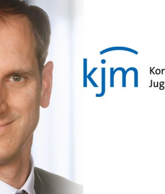 Aus Sicht von KJM-Chef Wolfgang Kreißig hätte das Jugendschutzprogramm JusProg nicht genehmigt werden dürfen (Foto: KJM)