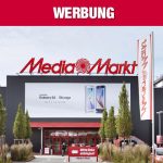 MediaMarkt-Angebote-Prospekt-Werbung-2019
