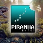 Piranha-Bytes-Analyse-22-05-19