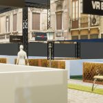 VR-Boulevard-Gamescom-2019-Simulation