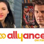 Allyance-On-Fire-Announcement