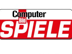 Nach 20 Jahren stellt Springer die gedruckte Ausgabe von Computer Bild Spiele ein (Abbildung: Axel Springer SE)