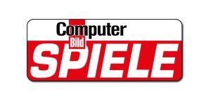 Nach 20 Jahren stellt Springer die gedruckte Ausgabe von Computer Bild Spiele ein (Abbildung: Axel Springer SE)