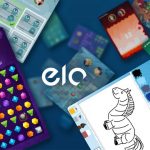 Elo-Games-App-Finanzierungsrunde