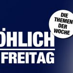 GamesWirtschaft-Froehlich-am-Freitag