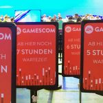 Gamescom-2019-Ausblick-Aussteller-Spiele