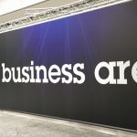 Gamescom-2019-Business-Area-Game