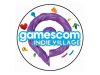 Das Gamescom Indie Village ist in Halle 10.2 untergebracht (Abbildung: KoelnMesse)