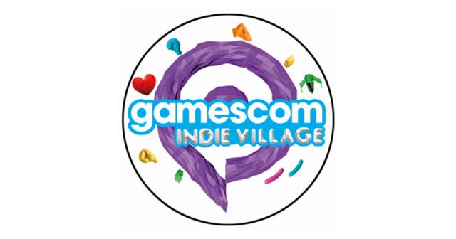 Das Gamescom Indie Village ist in Halle 10.2 untergebracht (Abbildung: KoelnMesse)