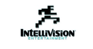 Intellivision Entertainment eröffnet im Juli 2019 eine Europa-Filiale in Nürnberg (Abbildung: Intellivision)