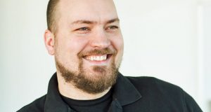 Nach neun Jahren verlässt CEO Lars Janssen den Münchner Onlinegames-Entwickler Travian Games (Foto: Unternehmen)