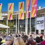 CCXP-Cologne-2019-Besucherzahlen
