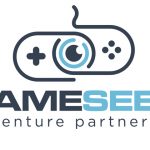 Game-Seer-Venture-Partners-Aschaffenburg