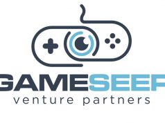 Game Seer Venture Partners: Spielefinanzierer erweitert Portfolio (Update) Startschuss zur Gamescom 2019: Game Seer Venture Partners will 10 Millionen Euro in Spieleprojekte investieren.