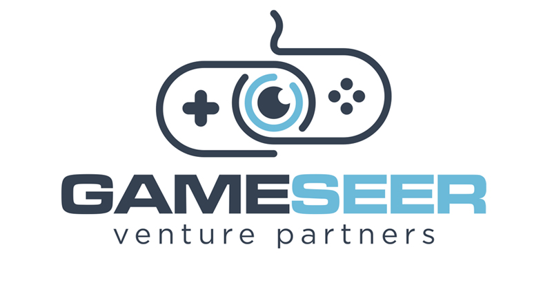 Startschuss zur Gamescom 2019: Game Seer Venture Partners will 10 Millionen Euro in Spieleprojekte investieren.