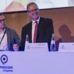 Gamescom-2019-GC-Axel-Voss-MdEP