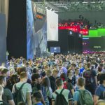 Gamescom-2019-Hallenplan-Aussteller-Guide