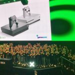 Gamescom-2019-Microsoft-Xbox-Stand