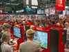 Gamescom 2019: Das ist in diesem Jahr neu (oder anders)