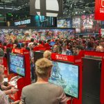 Gamescom-2019-Neuerungen-Neuheiten