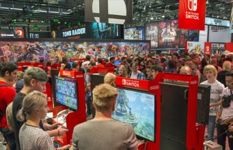 Gamescom 2019: Das ist in diesem Jahr neu (oder anders)