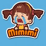 Jobs-Mimimi-Head-of-Communication