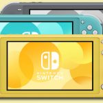 Nintendo-Switch-Lite-Preis-Termin