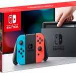 Nintendo-Switch-Upgrade-Bessere-Akkulaufzeit