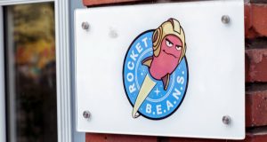 Seit 2015 produziert Rocket Beans TV mit Sitz in Hamburg eine Vielzahl an Show- und Talk-Formaten - Schwerpunkt: Games und Popkultur (Foto: Rocket Beans GmbH)