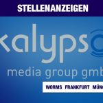 Stellenanzeige-Kalypso-Media-2019-12
