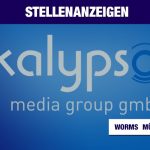 Stellenanzeige-Kalypso-Media-Group-Jobs