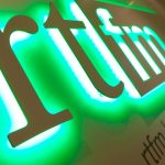 Stellenanzeige-rtfm-GmbH-Fuerth