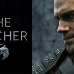 The-Witcher-Netflix-Deutschland