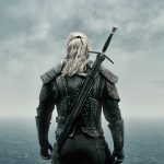 The-Witcher-Netflix-Poster