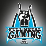 Wacken-Open-Air-2019-Full-Metal-Gaming