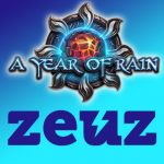 A-Year-Of-Rain-Zeuz