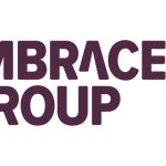 Embracer-Group-AB-THQ-Nordic-AB