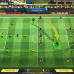 Football-Tactics-Glory-Gamescom-Matthaeus