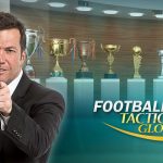 Football-Tactics-Glory-Gamescom-Matthaeus2