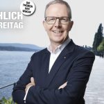 Froehlich-am-Freitag-2019-31-GamescomAxel-Voss
