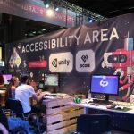 Gamescom-2019-Bilanz-Accessibility