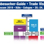 Gamescom-2019-Fachbesucher-Guide-Trade-Visitor
