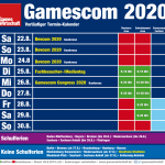 Gamescom-2020-Termin-Ferien-Tickets-v3