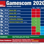 Gamescom-2020-Termin-Ferien-v2-web