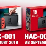 Nintendo-Switch-Neues-Modell-2019