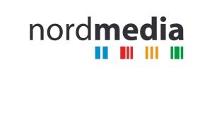 Bessere Konditionen für Spiele-Entwickler in Niedersachsen und Bremen verspricht Nordmedia ab August 2019.