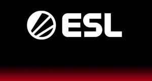 Die Kölner MTG-Tochter Turtle Entertainment GmbH firmiert seit August 2019 als ESL Gaming GmbH (Abbildung: ESL)
