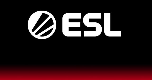 Die Kölner MTG-Tochter Turtle Entertainment GmbH firmiert seit August 2019 als ESL Gaming GmbH (Abbildung: ESL)
