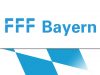 In zehn Jahren hat der FFF Bayern fast 10 Millionen Euro an kleine und große Spiele-Entwickler im Freistaat verteilt.