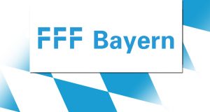 In zehn Jahren hat der FFF Bayern fast 10 Millionen Euro an kleine und große Spiele-Entwickler im Freistaat verteilt.